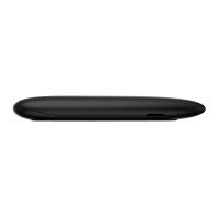 Product 5 image