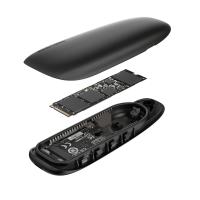 Product 10 image