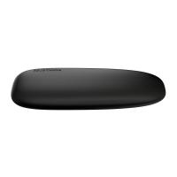 Product 4 image