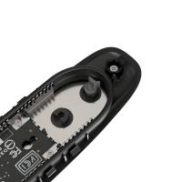 Product 11 image