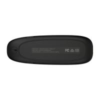 Product 15 image