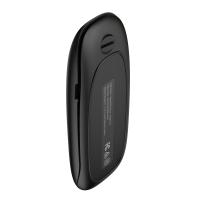 Product 12 image