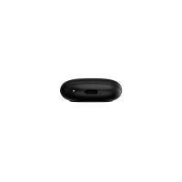 Product 14 image
