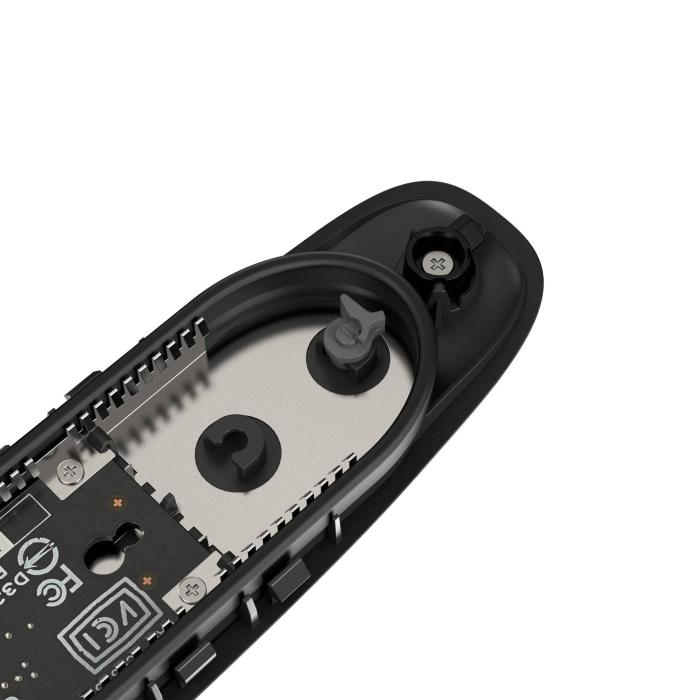 Product 11 image