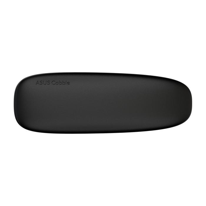 Product 3 image