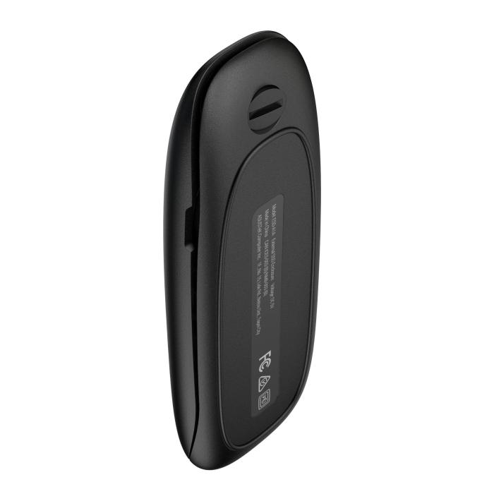 Product 12 image