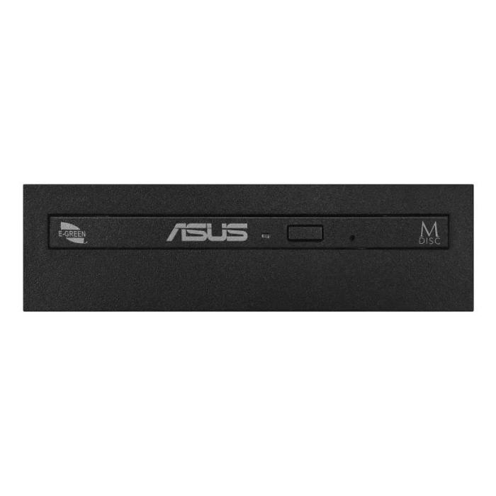 Product 3 image