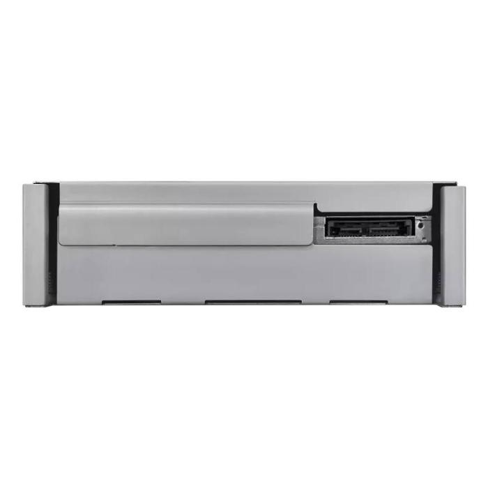 Product 5 image