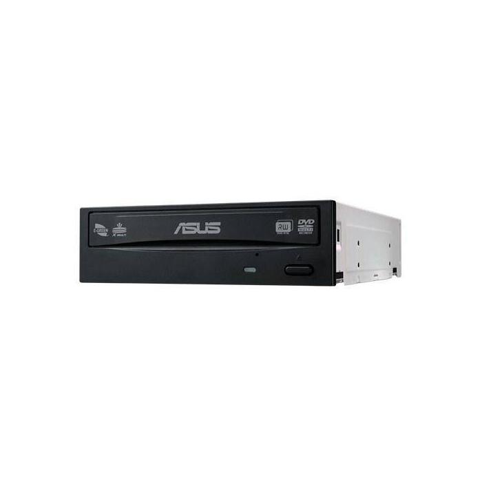 Product 1 image