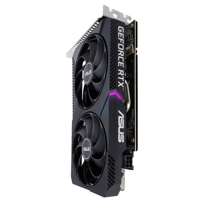 Product 8 image