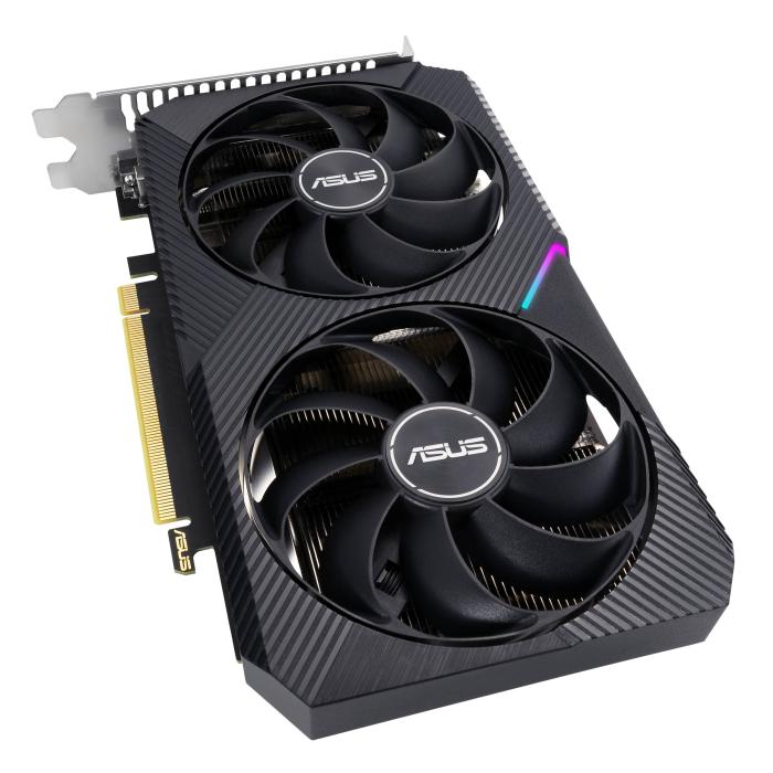 Product 9 image