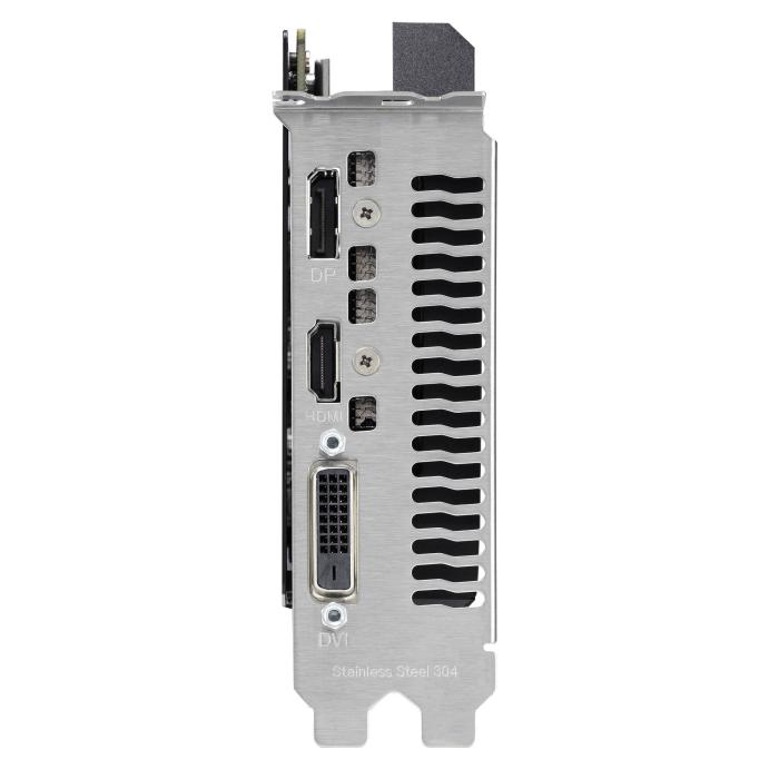 Product 11 image
