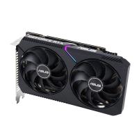 Product 7 image