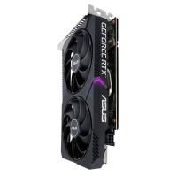 Product 8 image