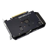 Product 5 image