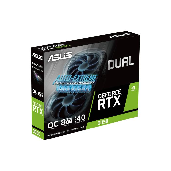 Product 12 image