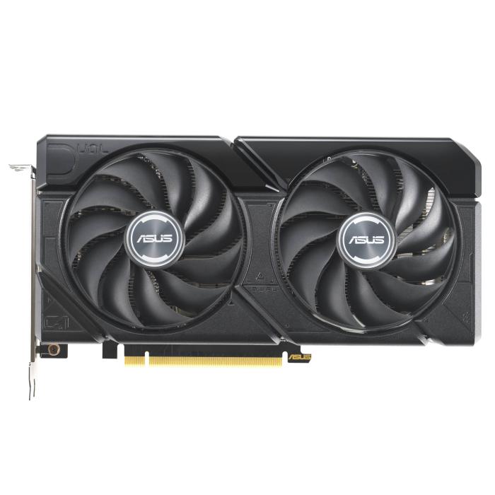 Product 1 image