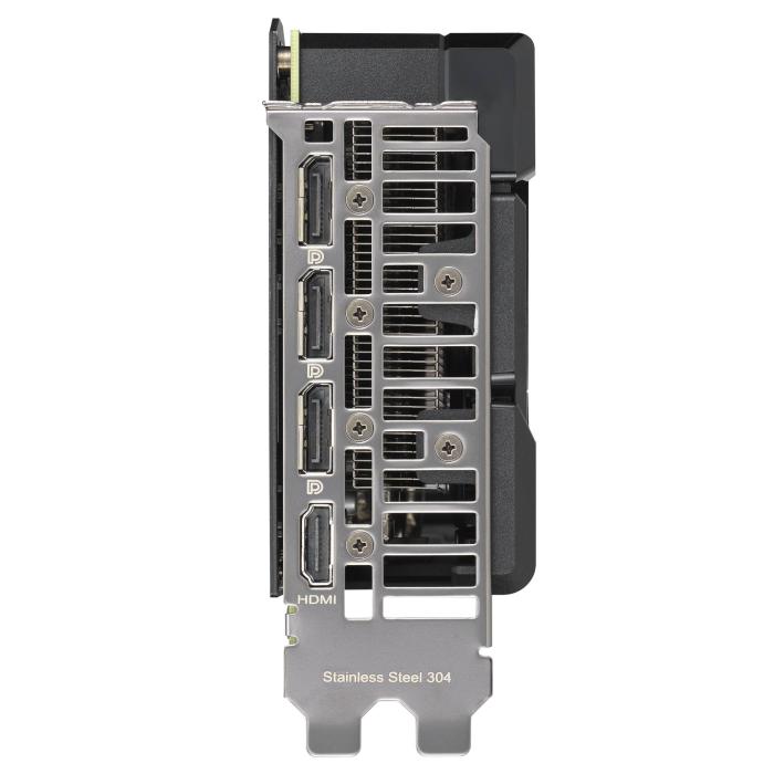 Product 11 image