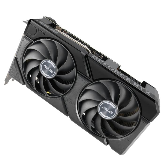 Product 7 image