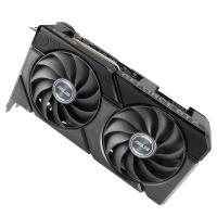 Product 7 image