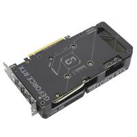 Product 8 image