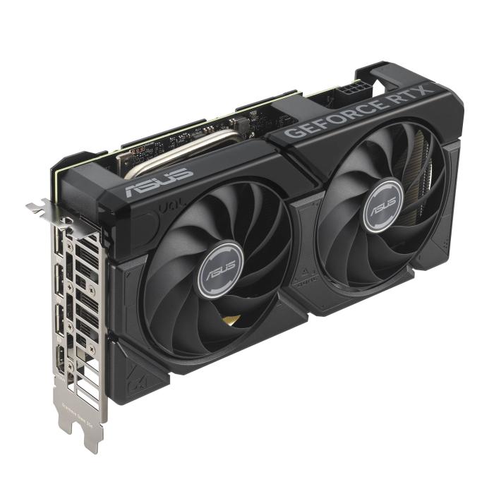 Product 5 image