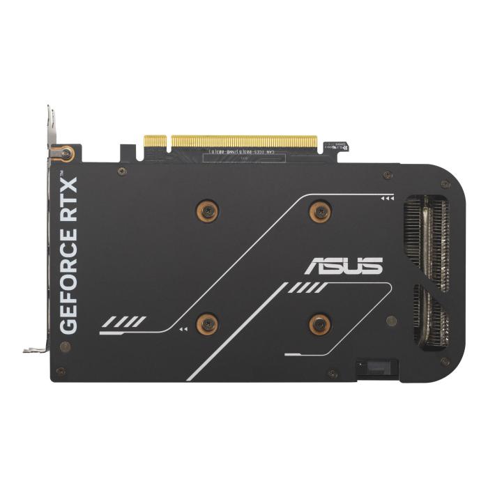 Product 4 image