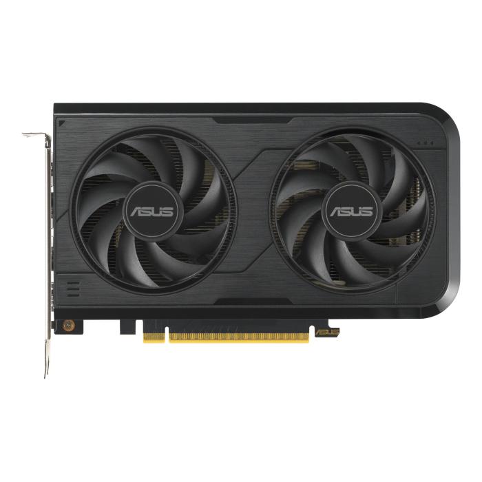 Product 1 image
