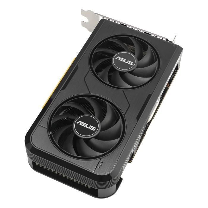 Product 18 image