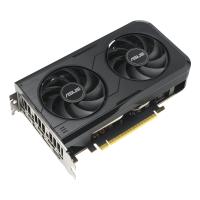 Product 17 image