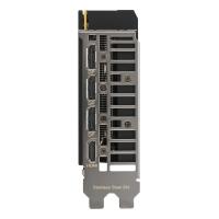 Product 12 image