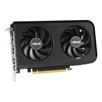 Product 20 image