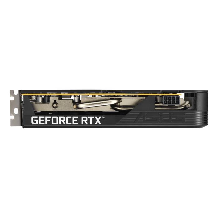 Product 25 image