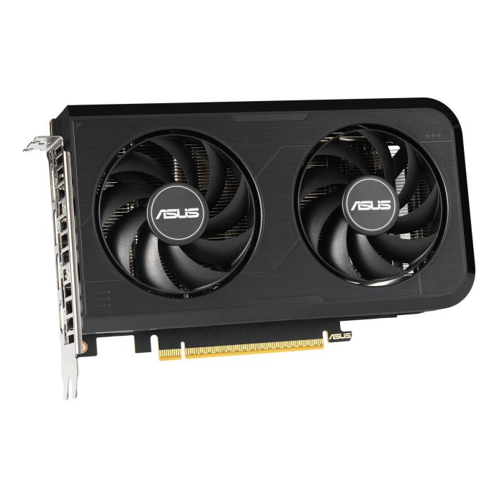 Product 6 image