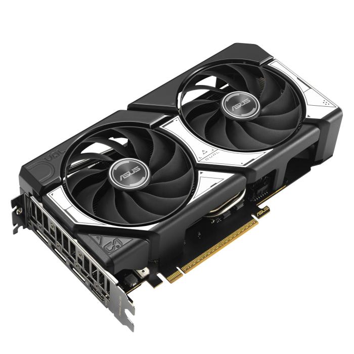 Product 20 image
