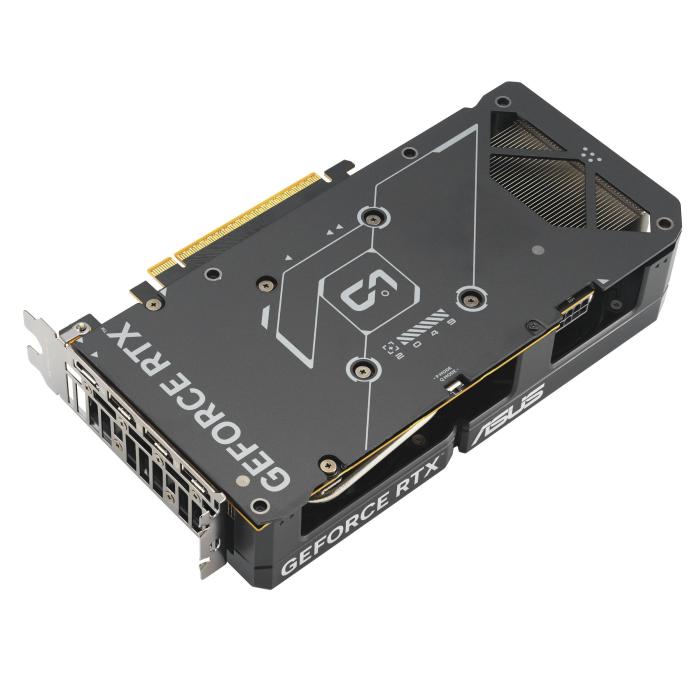 Product 25 image