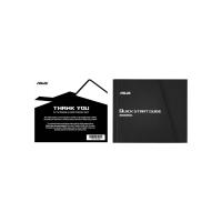 Product 17 image