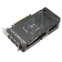 Product 8 image