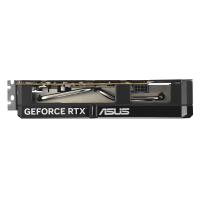 Product 31 image