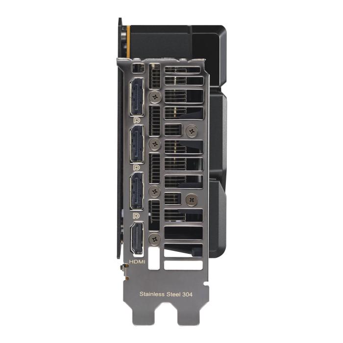 Product 6 image