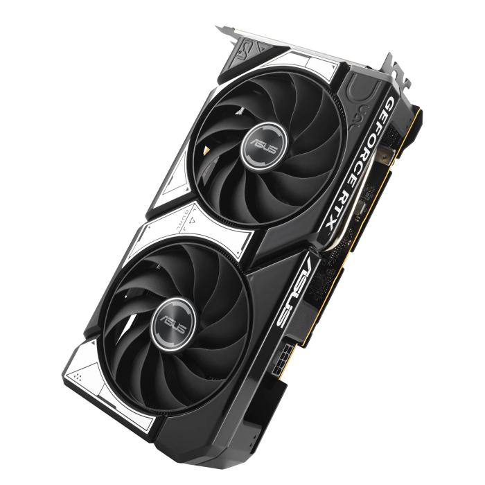 Product 30 image