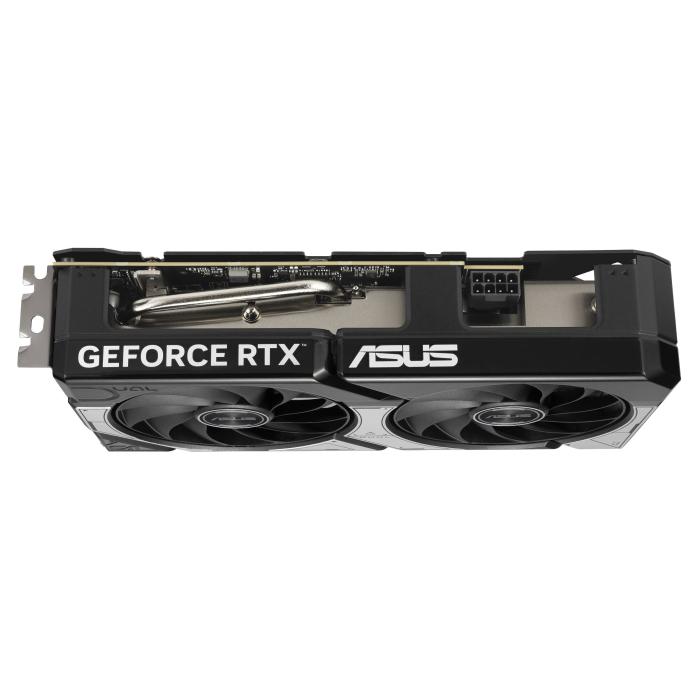 Product 5 image