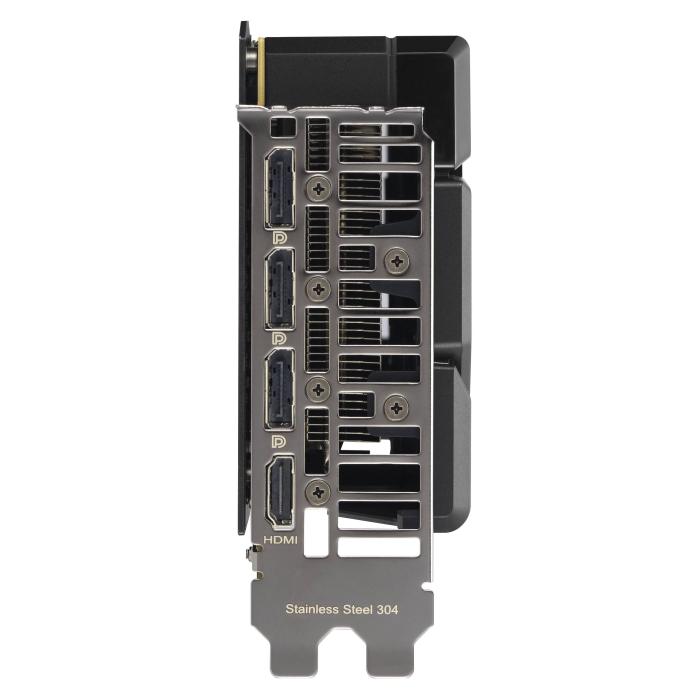 Product 21 image