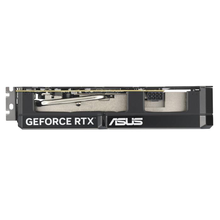 Product 15 image