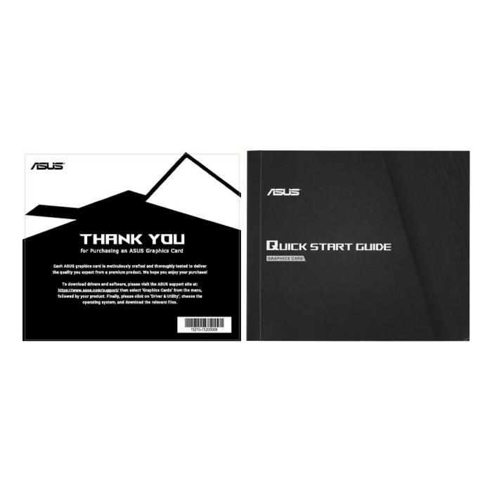 Product 9 image