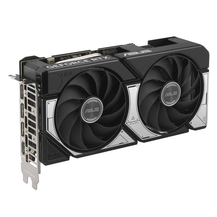 Product 17 image