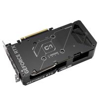 Product 8 image