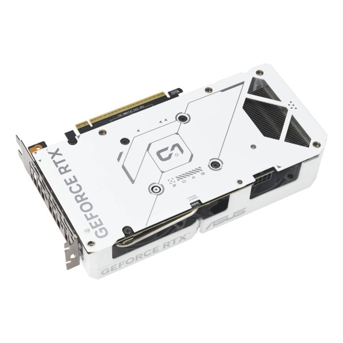 Product 25 image