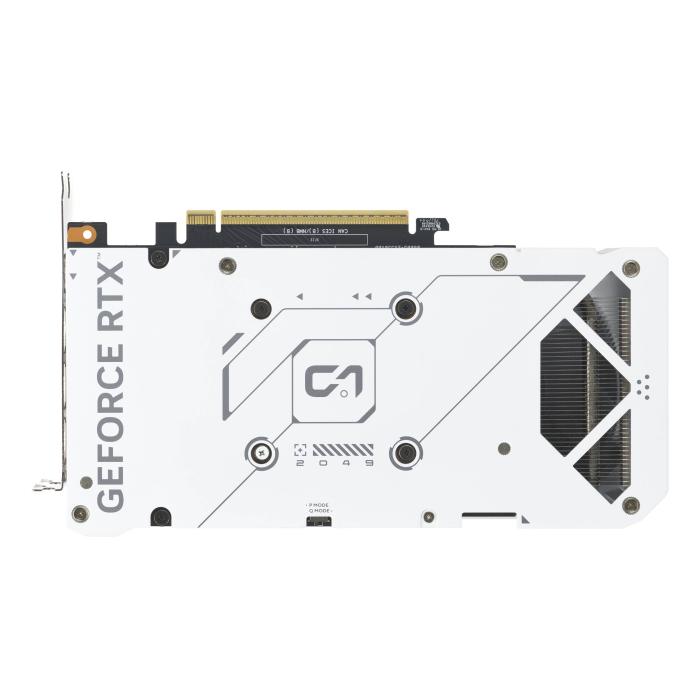 Product 9 image