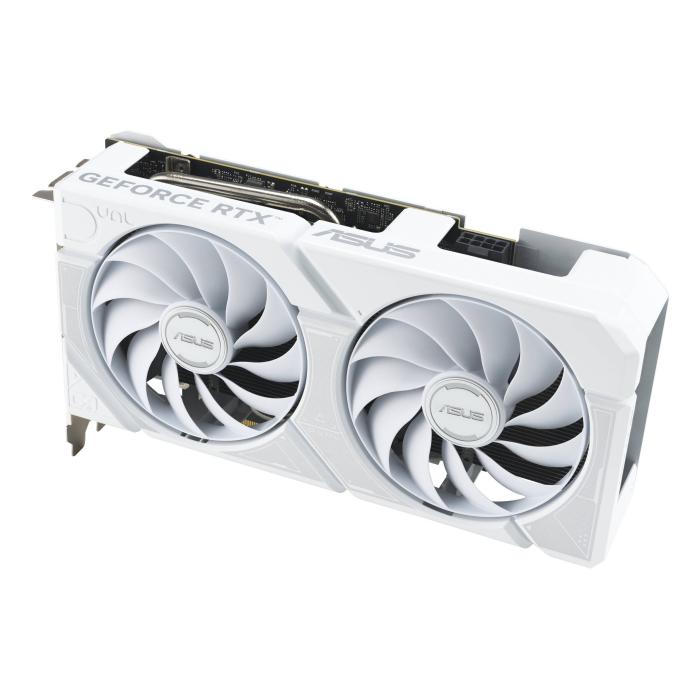Product 5 image